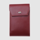 PETEK, , 1114-4000-10